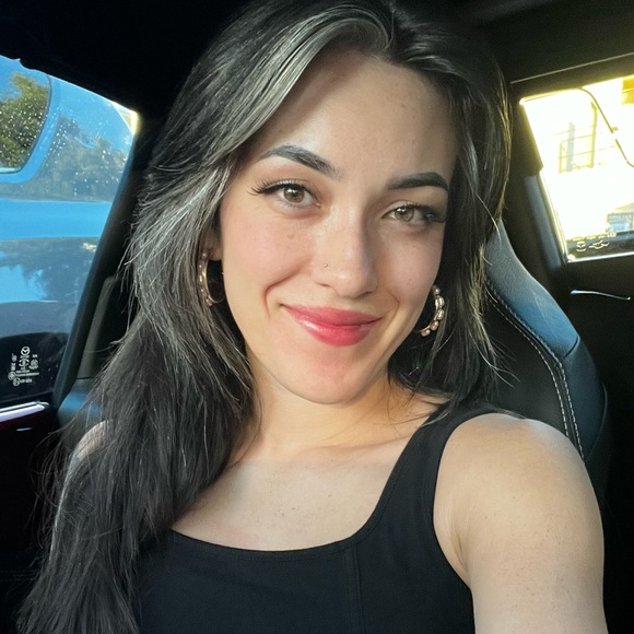 oliviagraceg_